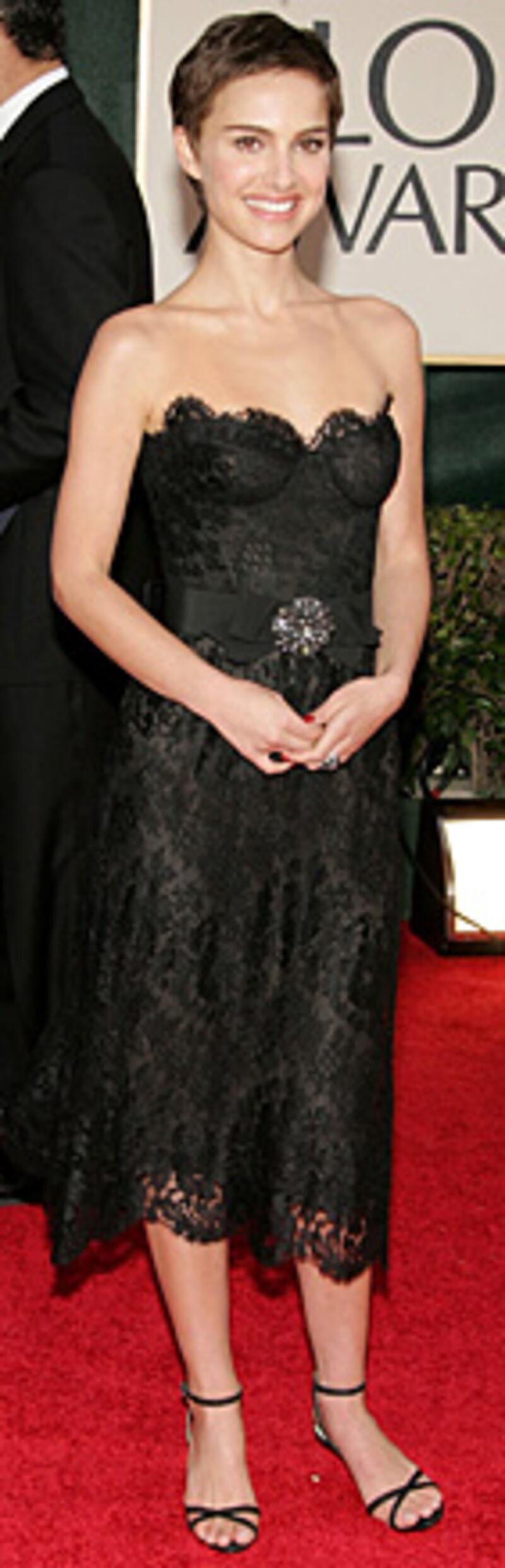 galleries/2009/09/25/p-chanel-hits-hollywood-p/chanel---natalie-portman_mdmmqi