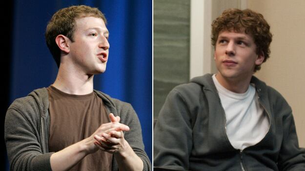 galleries/2010/09/28/geek-chic/geek-chic---hoodies_uekcoa