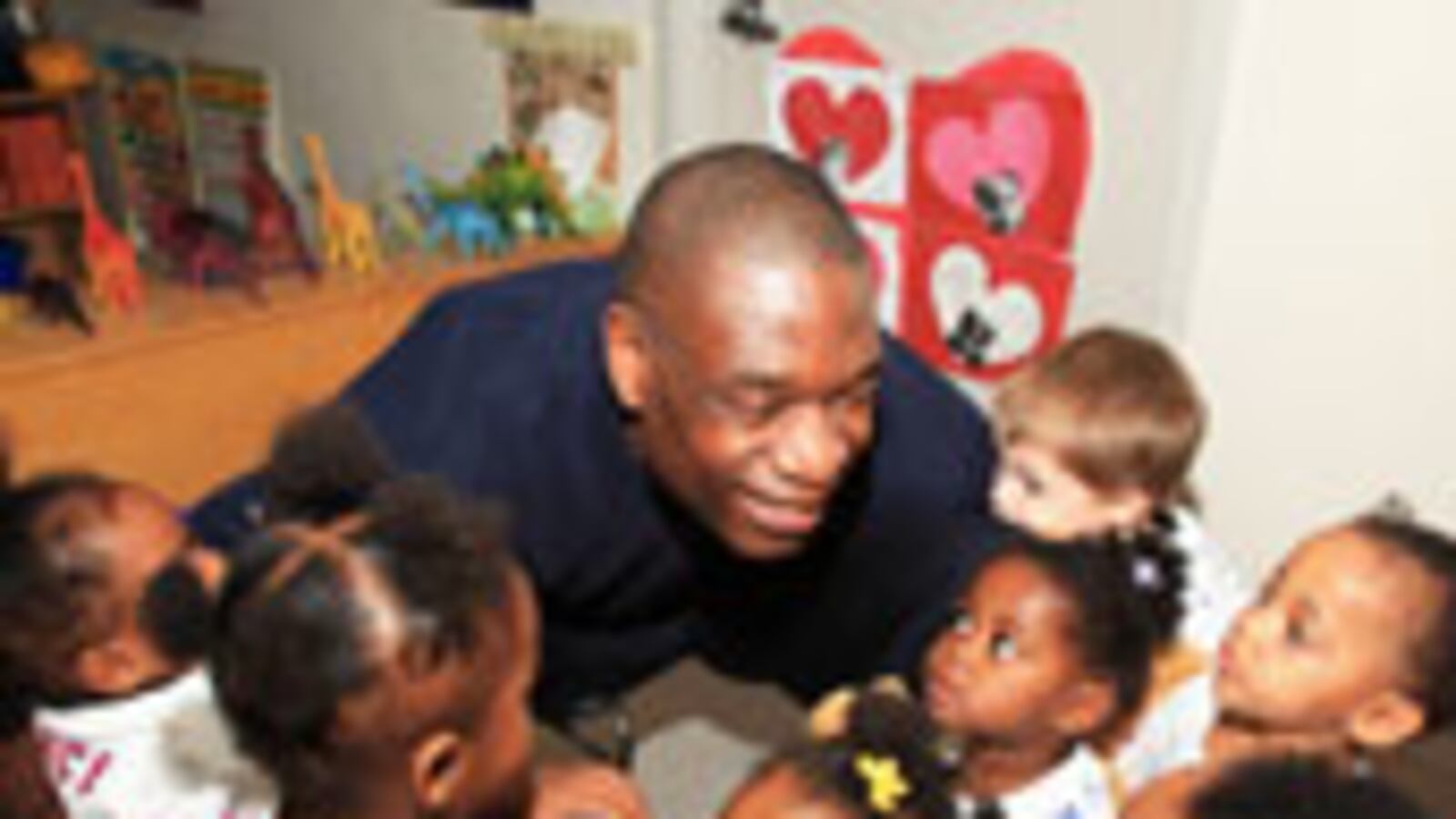 articles/2010/06/04/dikembe-mutombos-philanthropy-for-congo/mcelwaine-mutombo_105000_vf4t27
