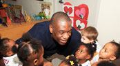 articles/2010/06/04/dikembe-mutombos-philanthropy-for-congo/mcelwaine-mutombo_105000_vf4t27