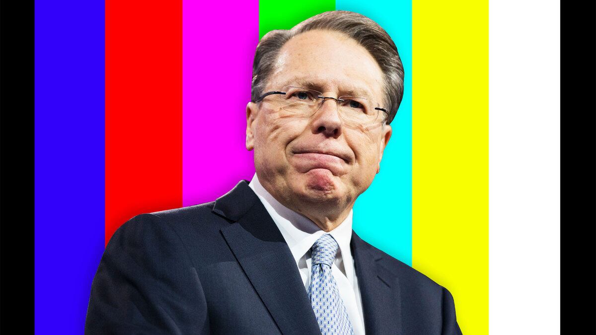 200806-TNA-tease-wayne-lapiere_hur9tg