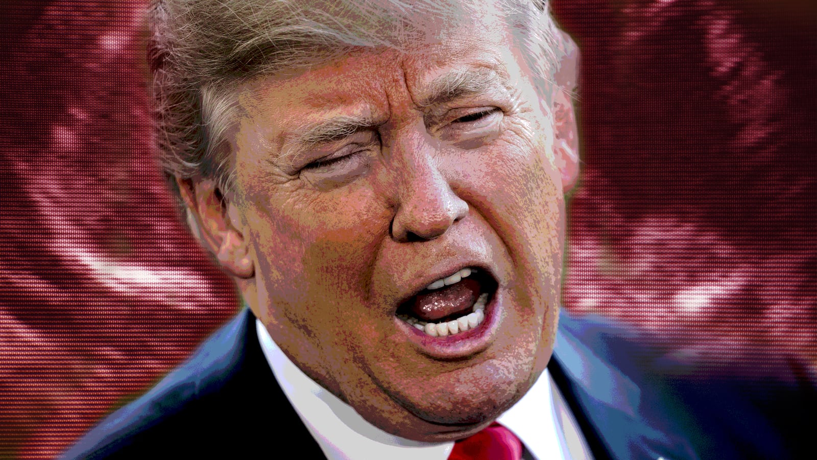 171103-Ryan-Team-Trump-ban-abortion-hero___j5y8xm