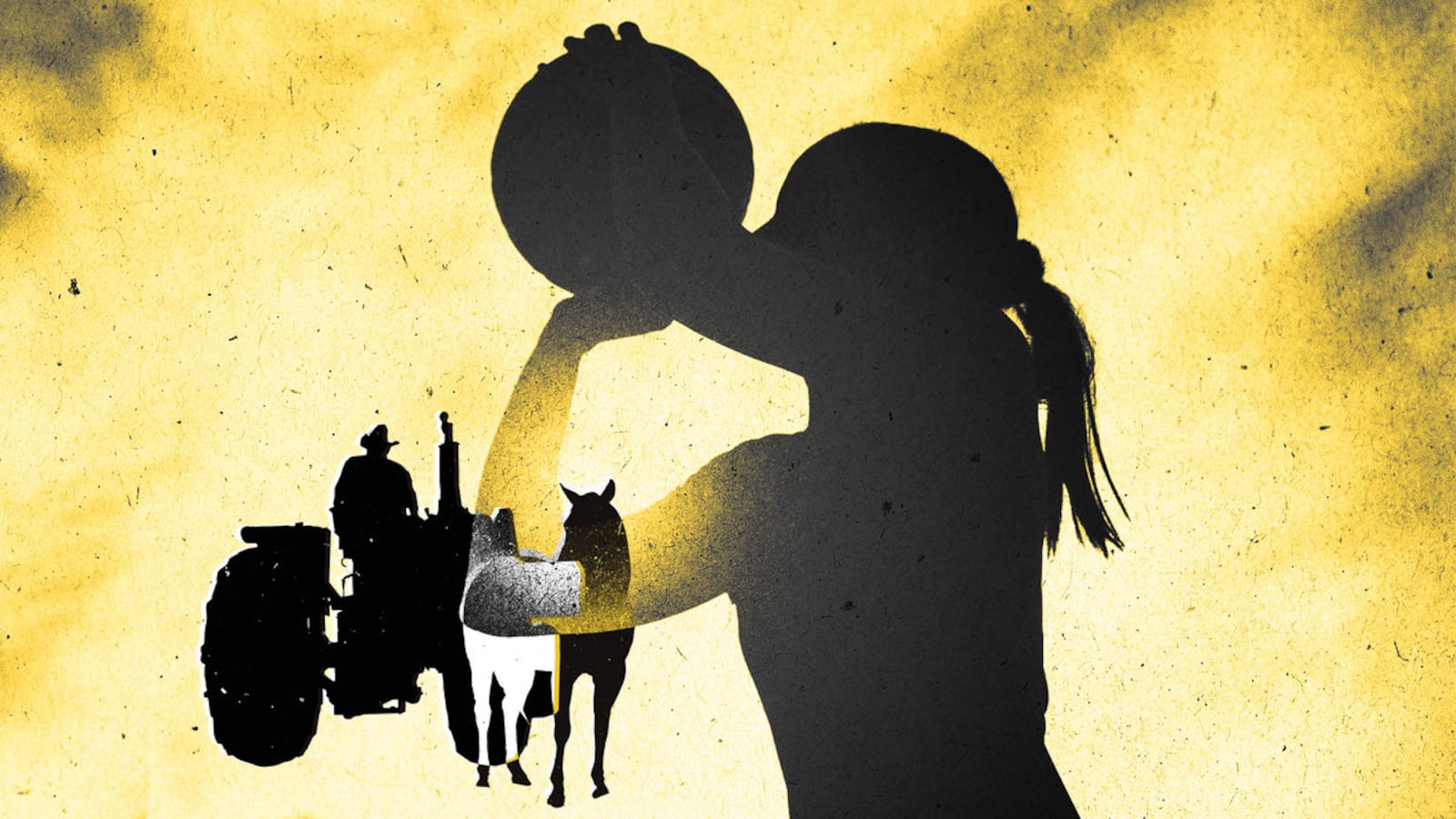 061722-hinton-daddy-hero_k7pguq