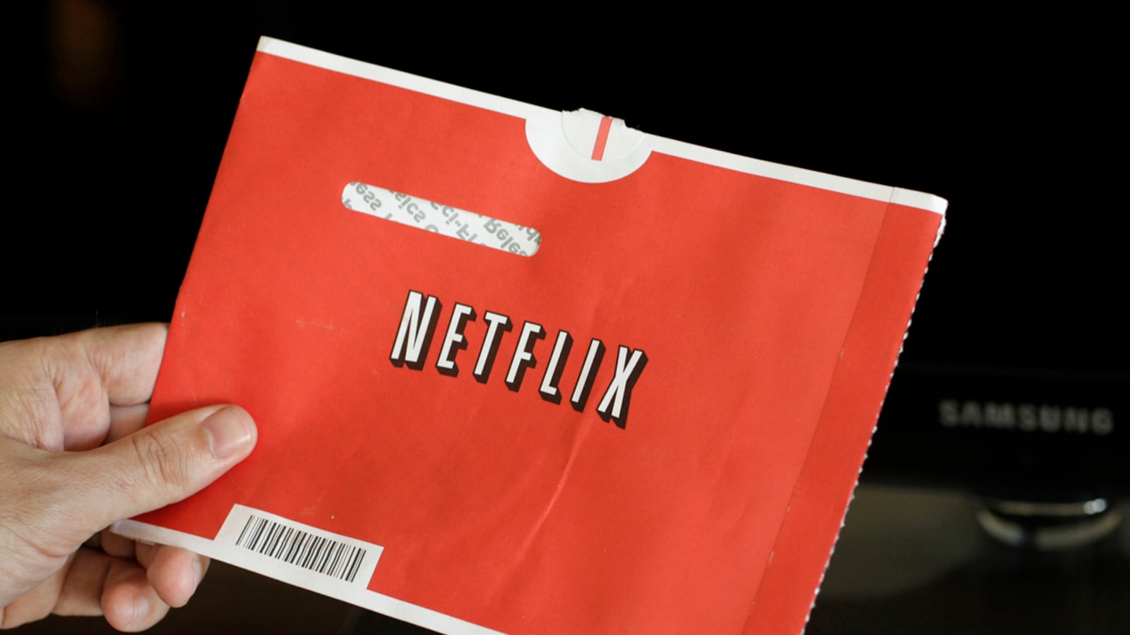 cheats/2011/09/02/netflix-loses-starz-movies/netflix-increase-prices-cheat_v2mq4n