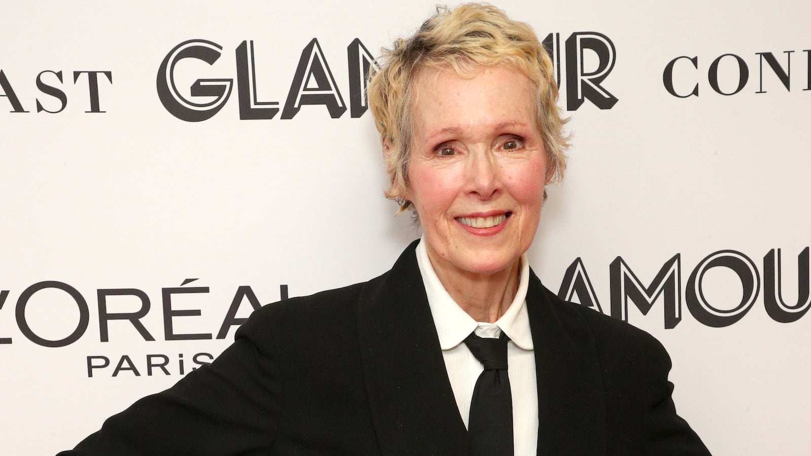 GettyImages-1186757643_gethhi