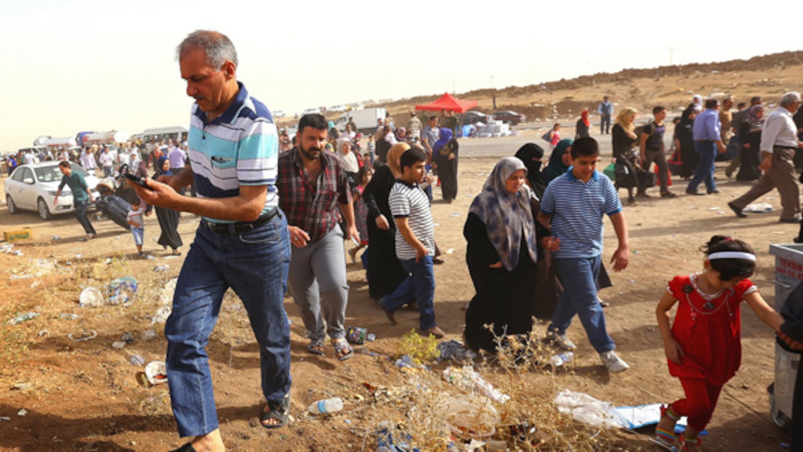 cheats/2014/06/20/over-50-million-displaced-globally/140620-refugees-cheat_apfmts
