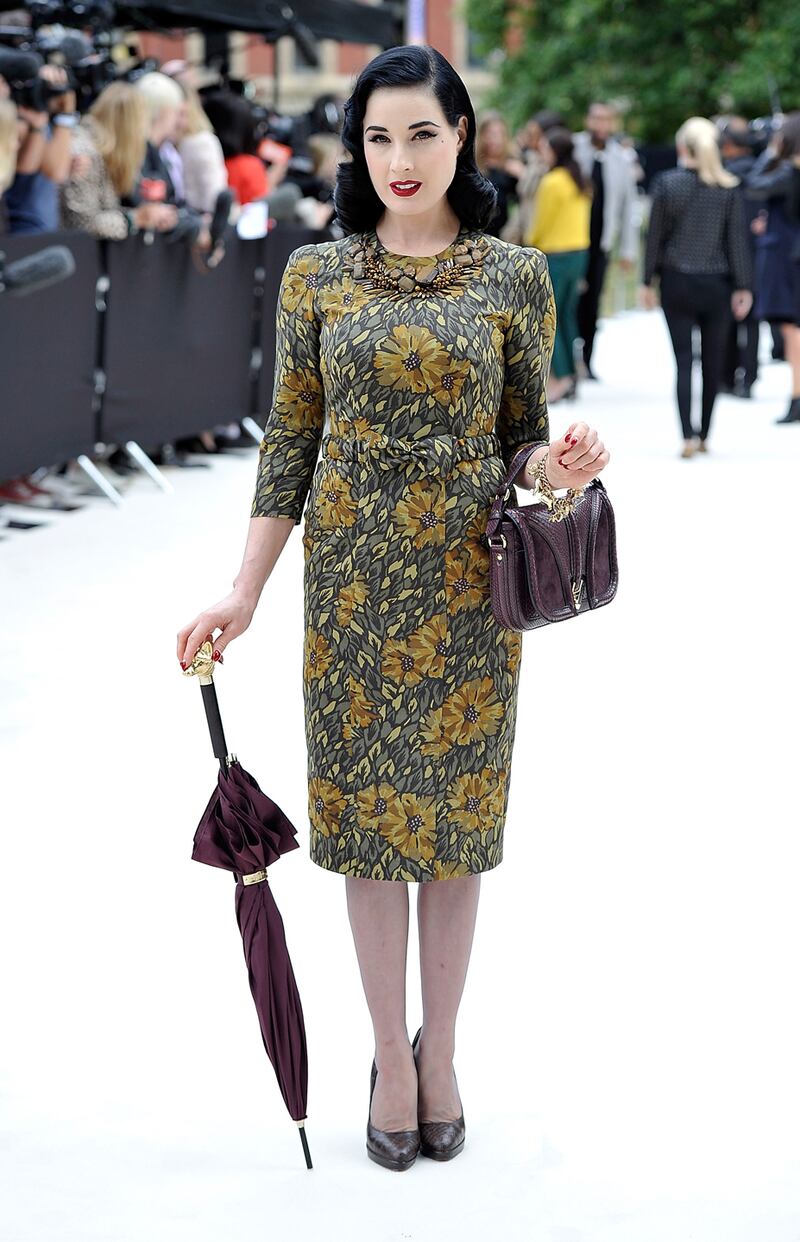 galleries/2012/09/21/from-kate-middleton-to-britney-spears-the-best-and-worst-dressed-of-the-week-photos/best-worst-dressed-120920-von-teese_f4r1at