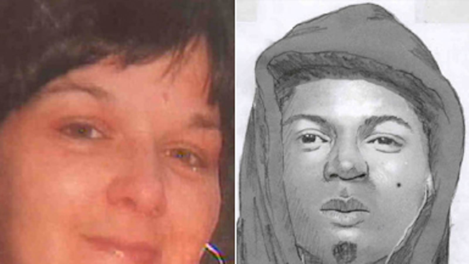 articles/2010/11/18/the-kensington-avenue-strangler-philadelphias-prostitute-hell/deeney-philly-strangler_142116_ribril