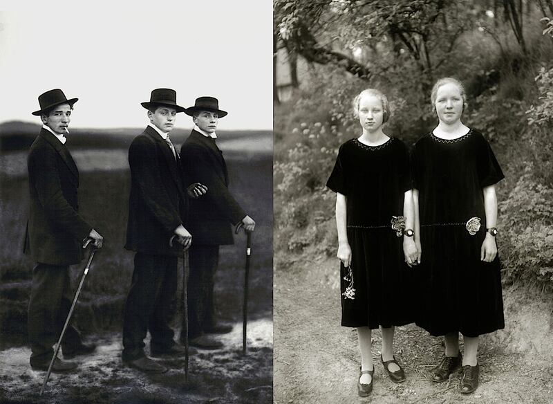 articles/2012/05/10/august-sander-at-edwynn-houk-is-the-daily-pic-by-blake-gopnik/sander-daily-pic_kqzvdt