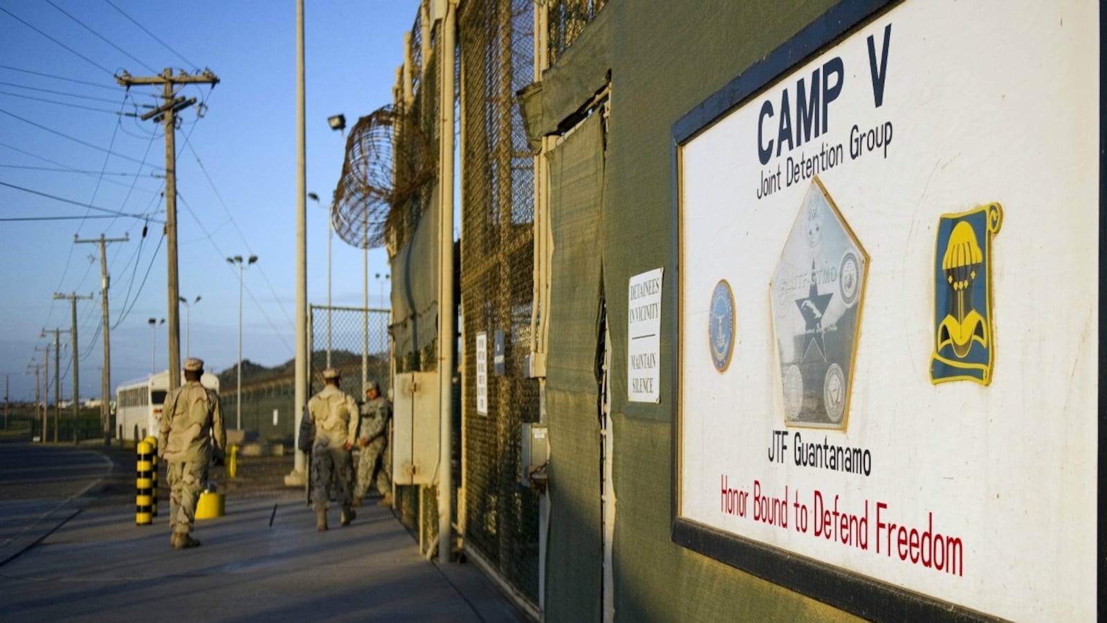 cheats/2013/03/22/hagel-considering-new-guantanamo-prison/guantanamo-prison-cheat_ixanvg