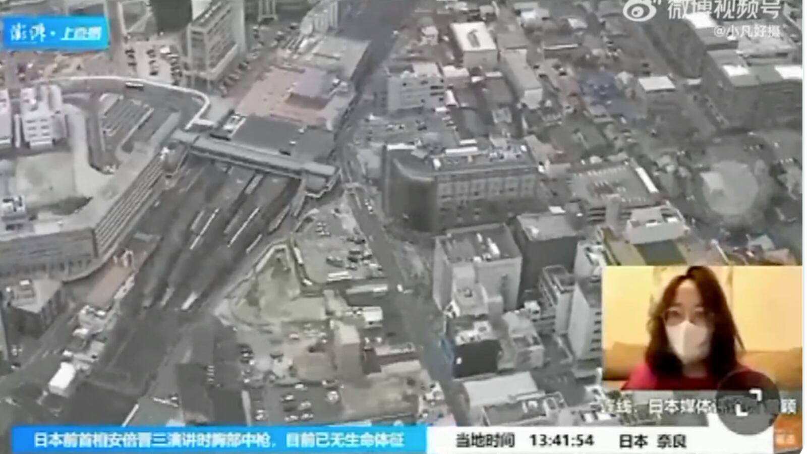 Screen_Shot_2022-07-08_at_10.41.10_AM_anzq8v