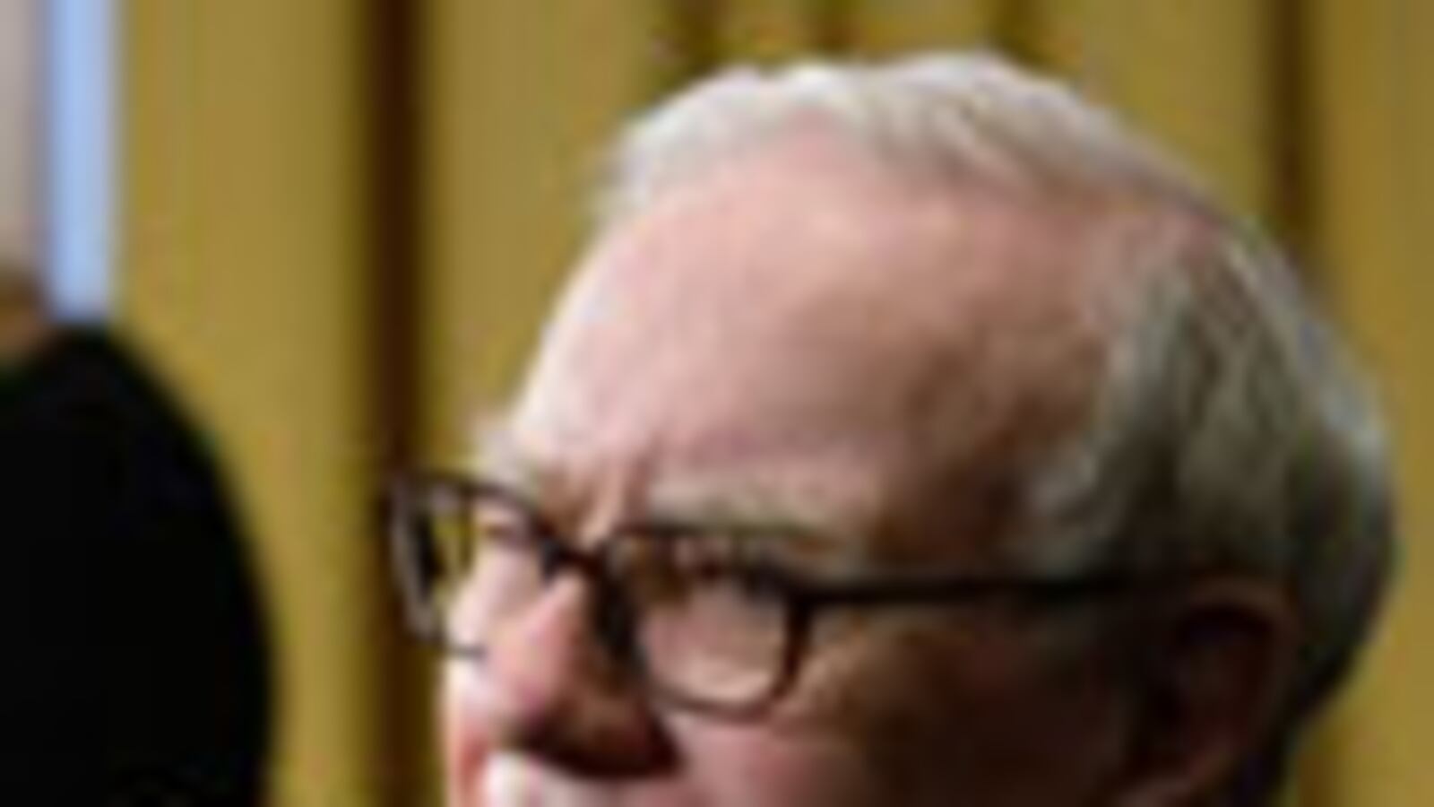 cheats/2010/03/01/buffett-pass-health-care/warren-buffet_iyhtde