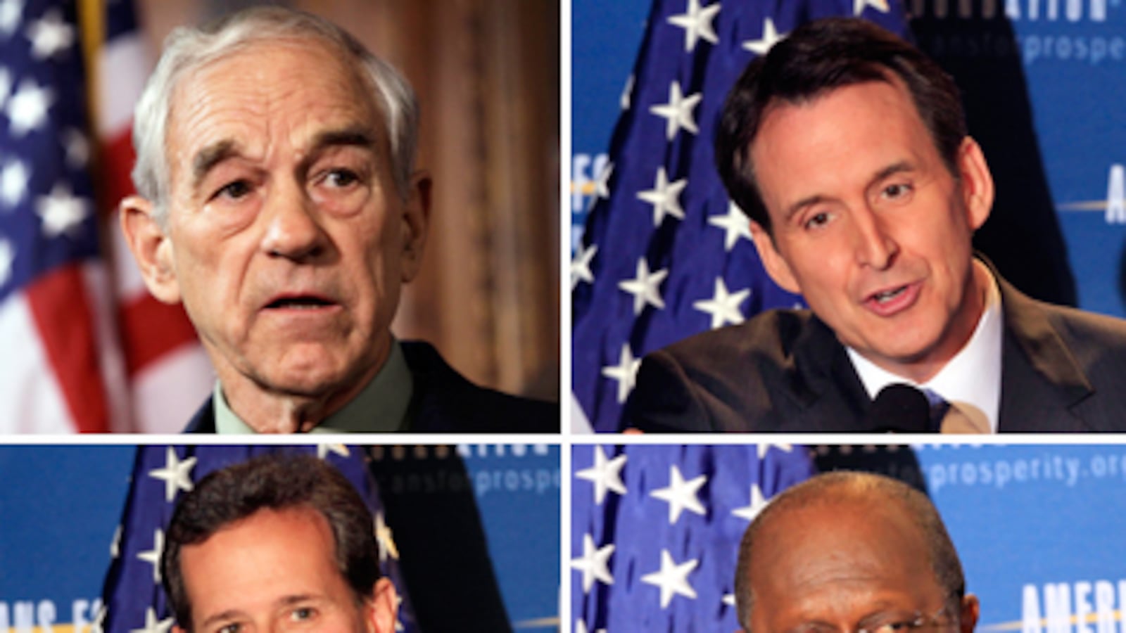 articles/2011/05/06/trump-romney-huckabee-absent-fox-news-2012-gop-debate-debacle/latimer-gop-debate_178536_ij0fnm