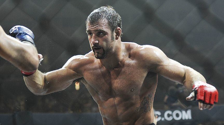 GettyImages-123484447_ui8a5b