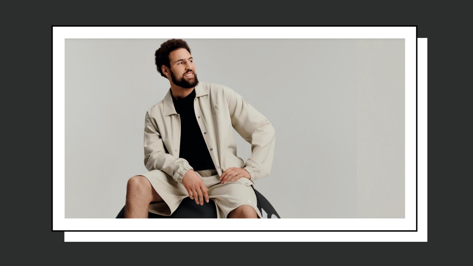 BOSS-NBA-Collaboration_kwcnxj