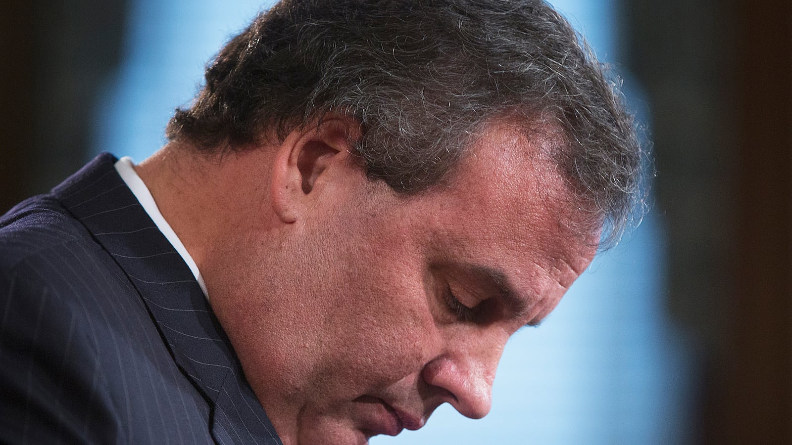 cheats/2014/01/10/new-bridgegate-docs-released/140109-kohn-christie-tease_qfmhn2