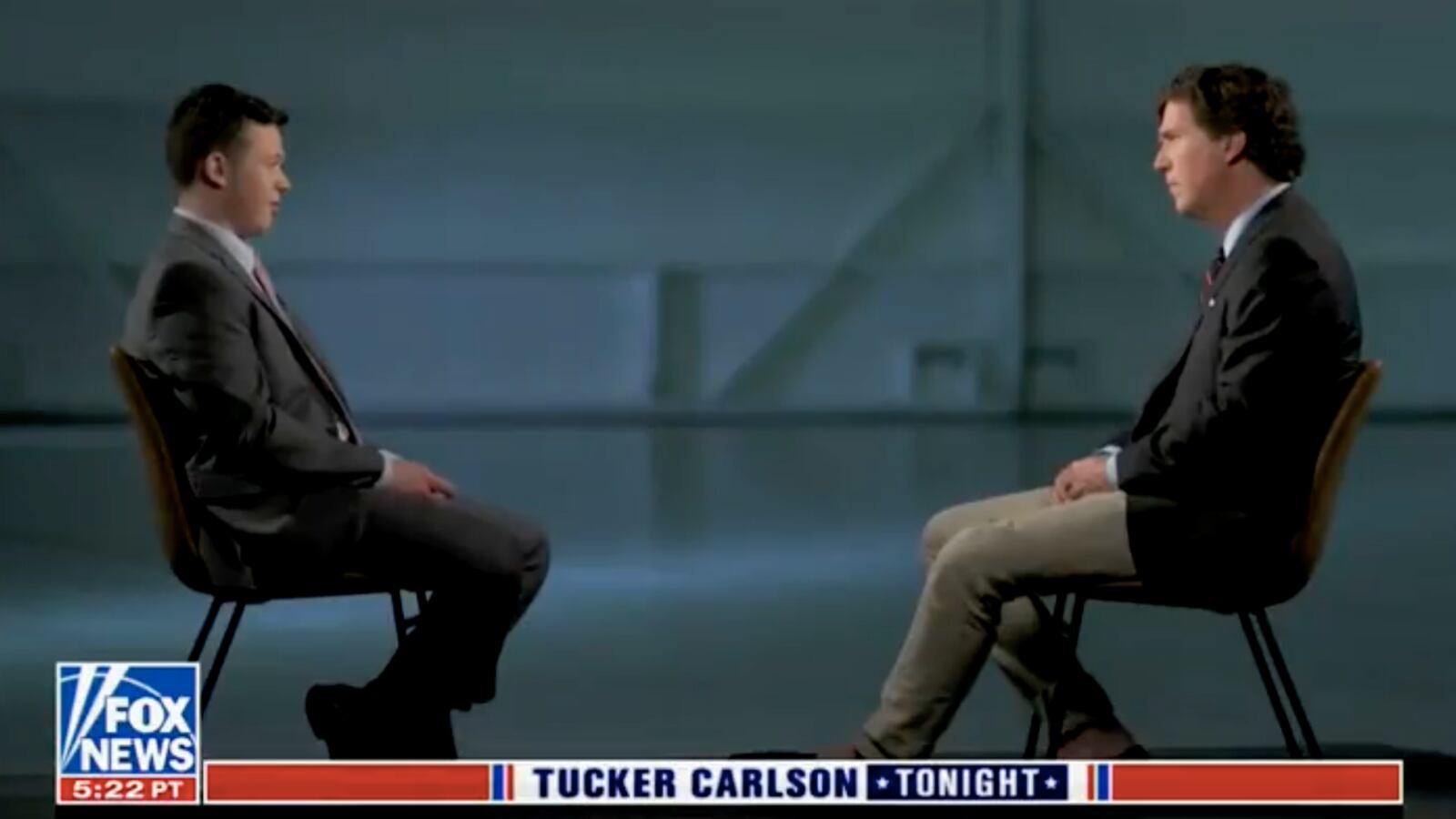 Screen_Shot_2021-11-23_at_10.05.17_qxicx5