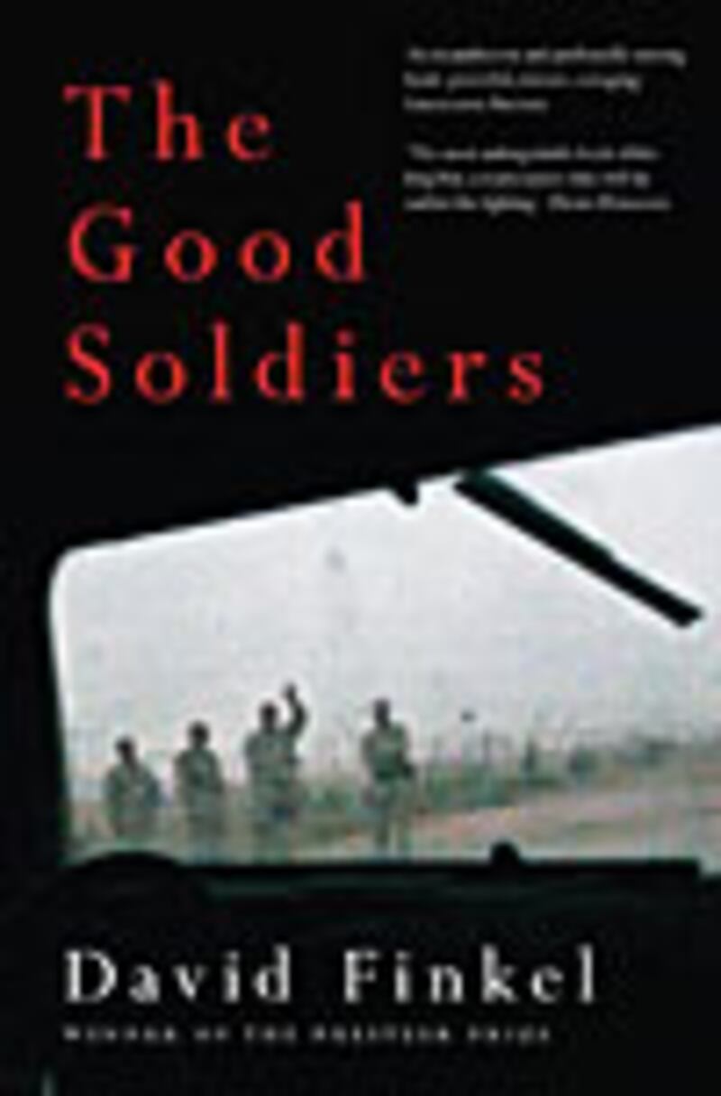 articles/2009/12/18/the-ultimate-best-books-list/top-10-book-cover---the-good-soldiers_iamkca