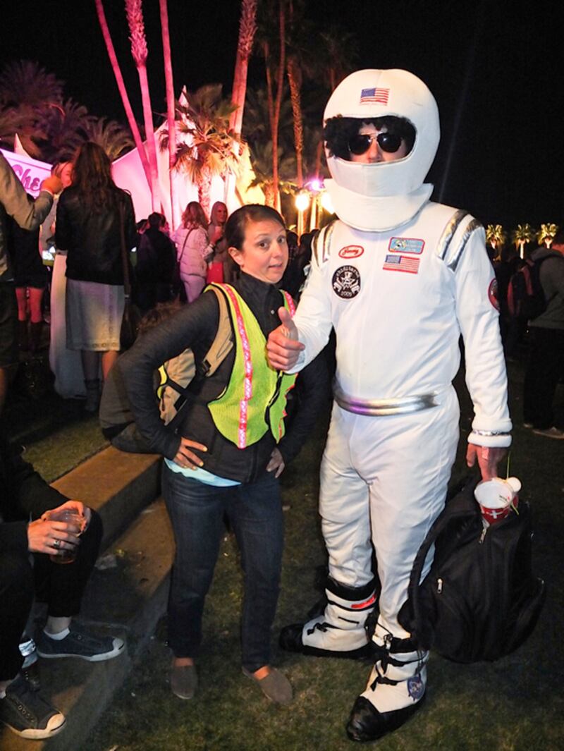 galleries/2012/04/16/the-fresh-faces-of-coachella-2012-photos/coachella-cuties-2012-untitled-2-1_nefepo
