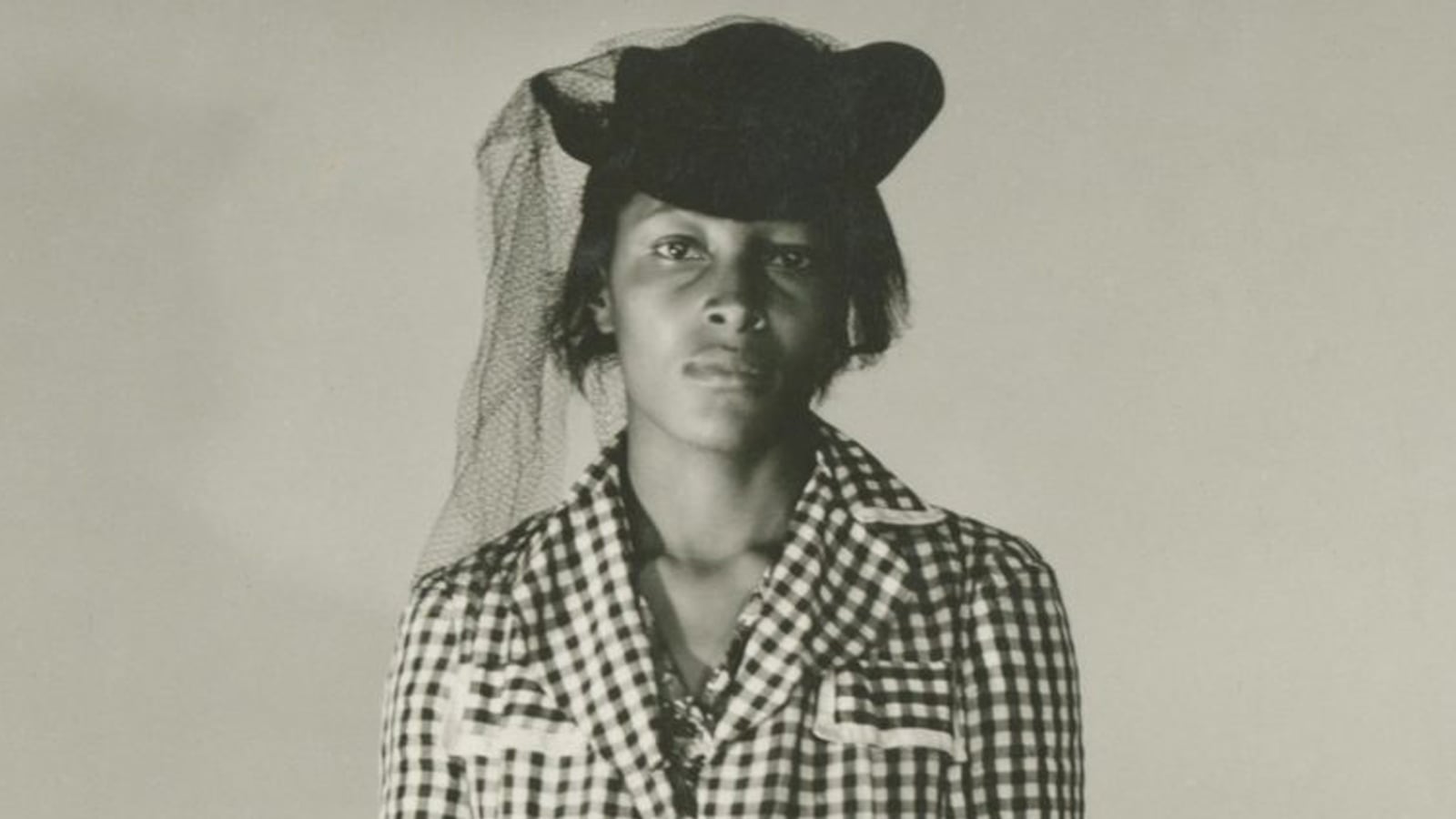 171005-Schager-The-Rape-of-Recy-Taylor_m11ofj