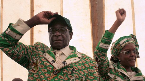 cheats/2009/02/10/mugabersquos-birthday-bash/mugabe_qsisf2