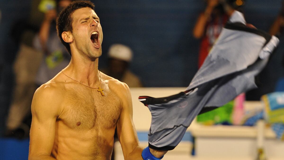 articles/2012/06/30/mario-balotelli-brandi-chastain-david-beckham-and-more-shirtless-athletes/shirtless-athletes_exlrg5