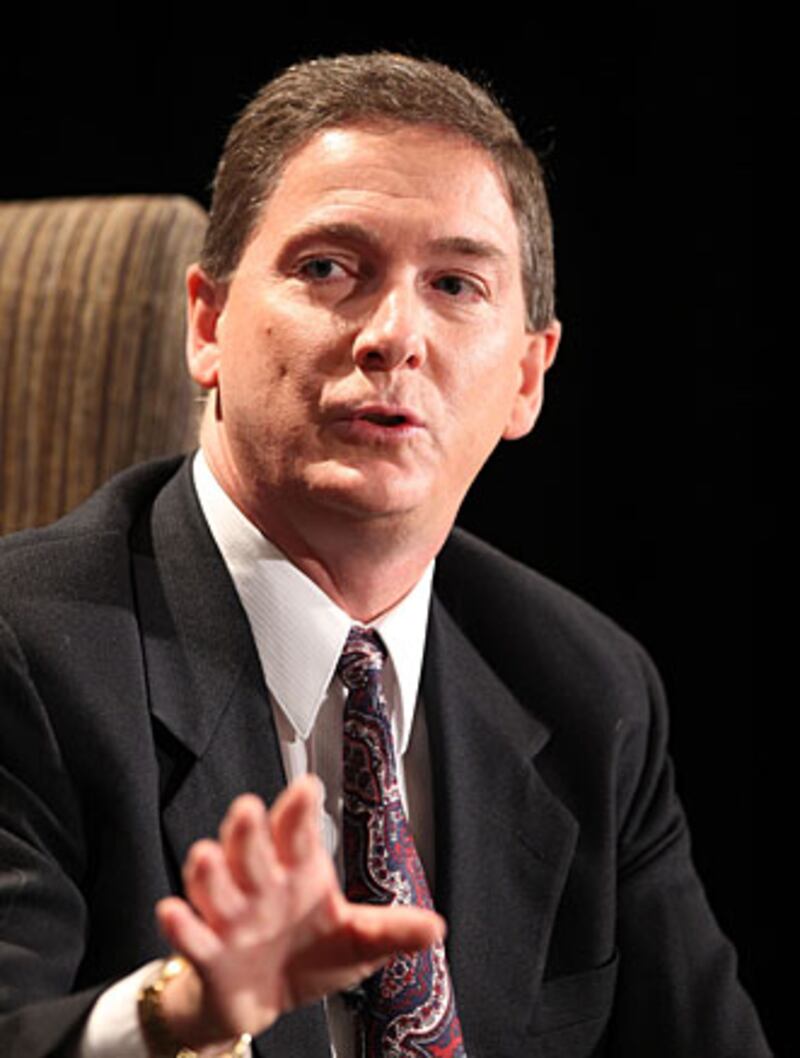 galleries/2010/10/25/10-wingnuttiest-governors/wingnut-governor-candidates---maes_l3qq0p