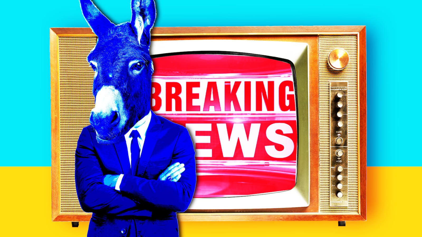 180513-resnick-dems-cable-hero_tzyzjf