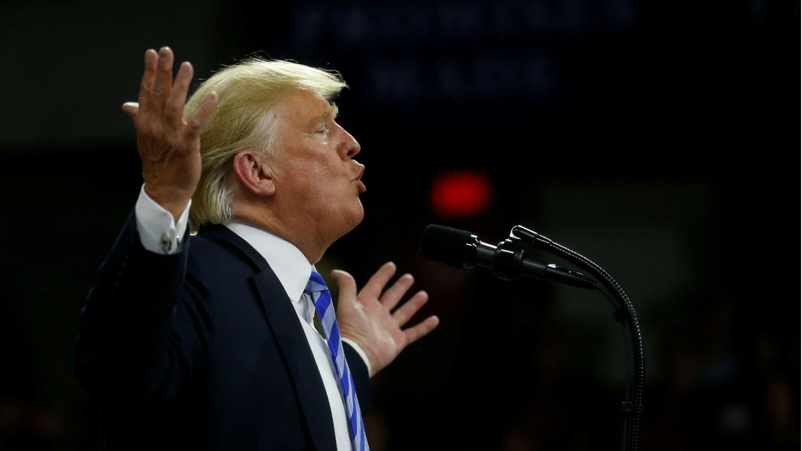 180822-RabbitTrump_p5hbck