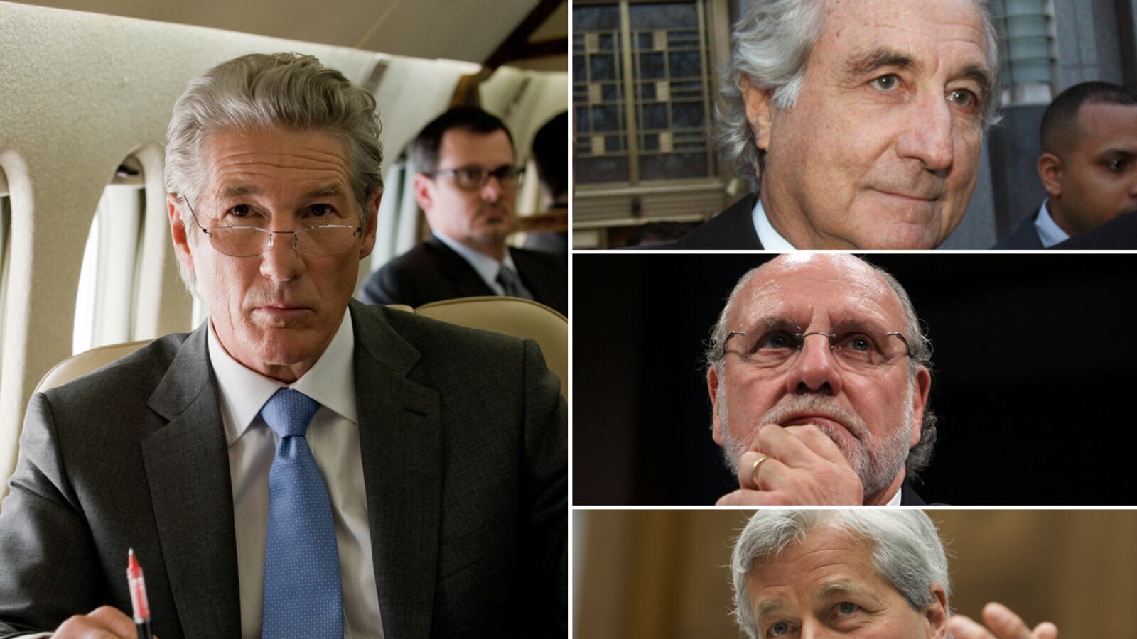galleries/2012/09/14/wall-street-models-for-richard-gere-s-arbitrage-character-photos/arbitrage-influence-tease_xjbpac