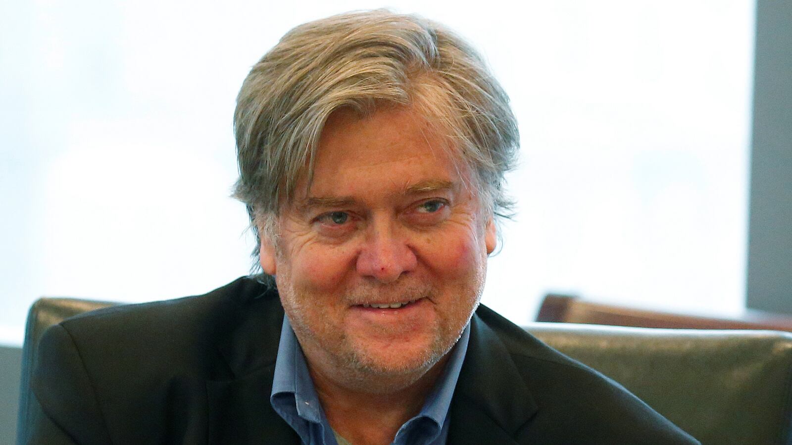 articles/2016/11/17/trump-s-chief-strategist-steve-bannon-is-scared-for-his-job-playing-nice-with-capitol-hill/161116-mak-bannon-tease_qdvxvo