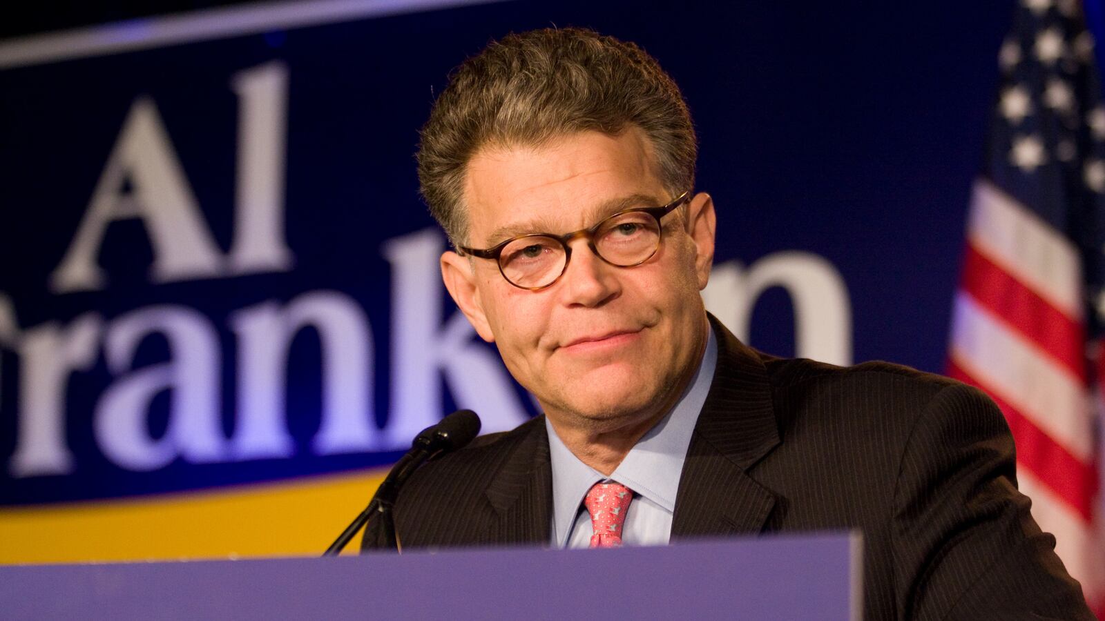 GettyImages-83566215_kpsusf