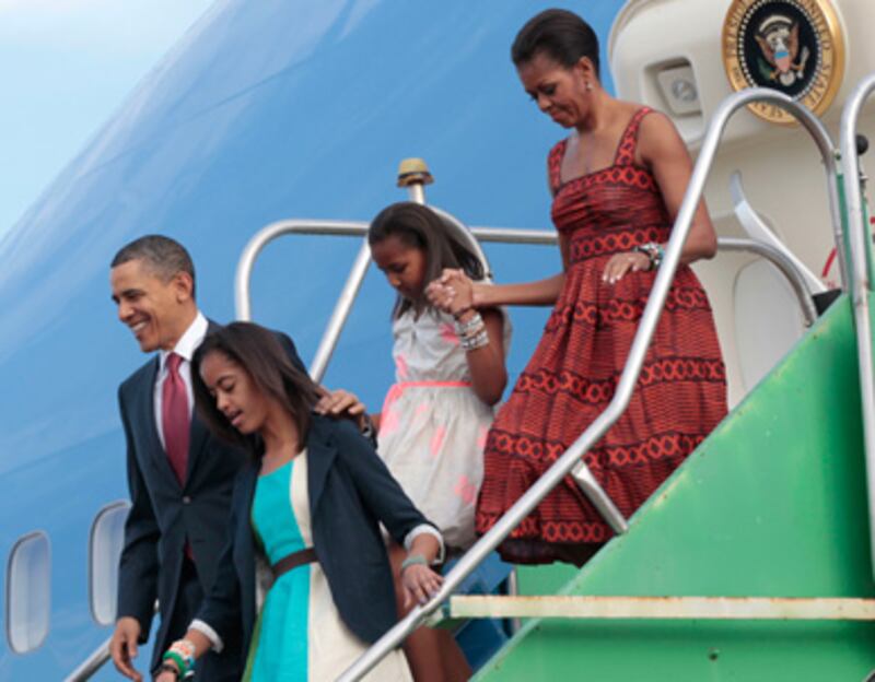 articles/2011/03/19/obama-in-latin-america-how-his-tour-could-help-the-economy/margolis-obama-brazil_167666_aaopws