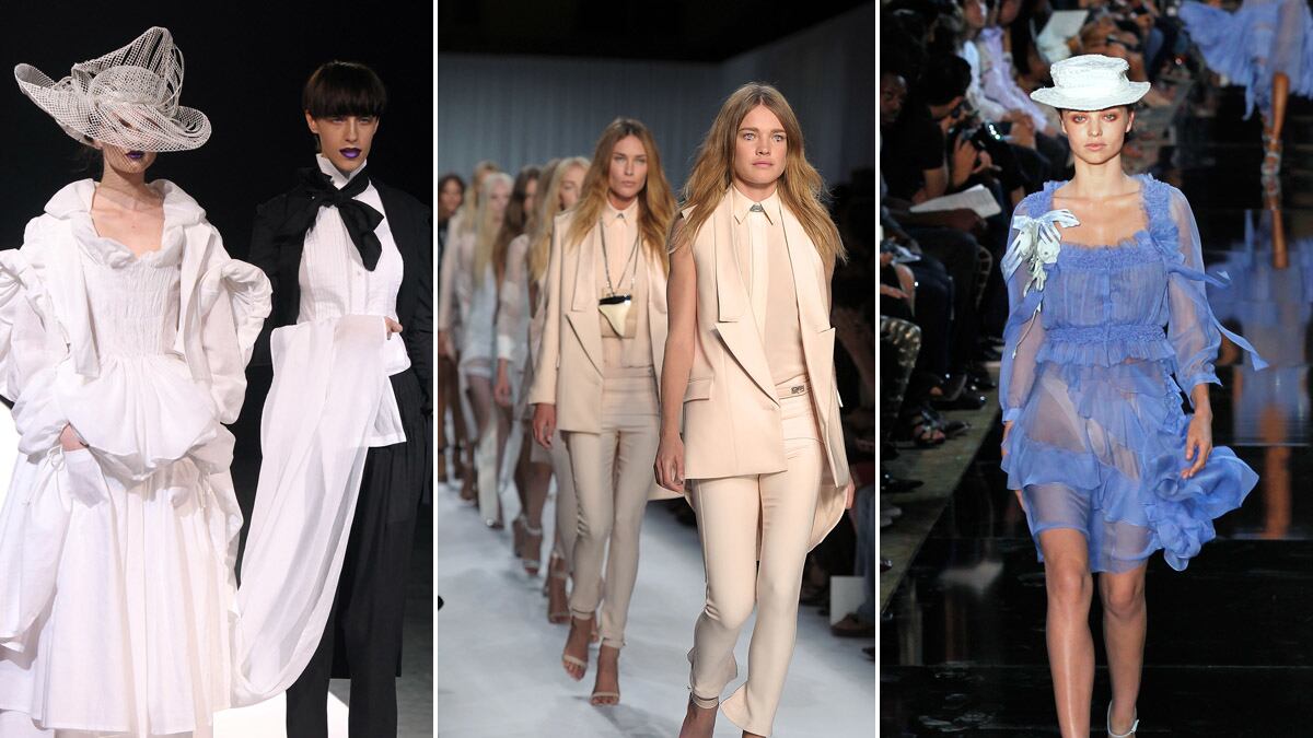 articles/2011/10/02/paris-fashion-week-rei-kawakubo-questions-about-what-fashion-means/paris-fashion-week-givhan-tease_ynoxiv