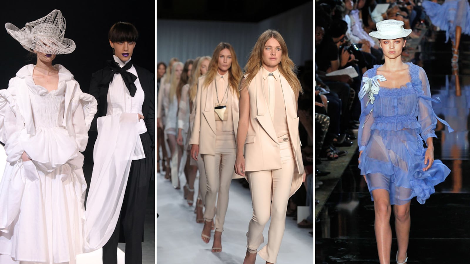 articles/2011/10/02/paris-fashion-week-rei-kawakubo-questions-about-what-fashion-means/paris-fashion-week-givhan-tease_ynoxiv