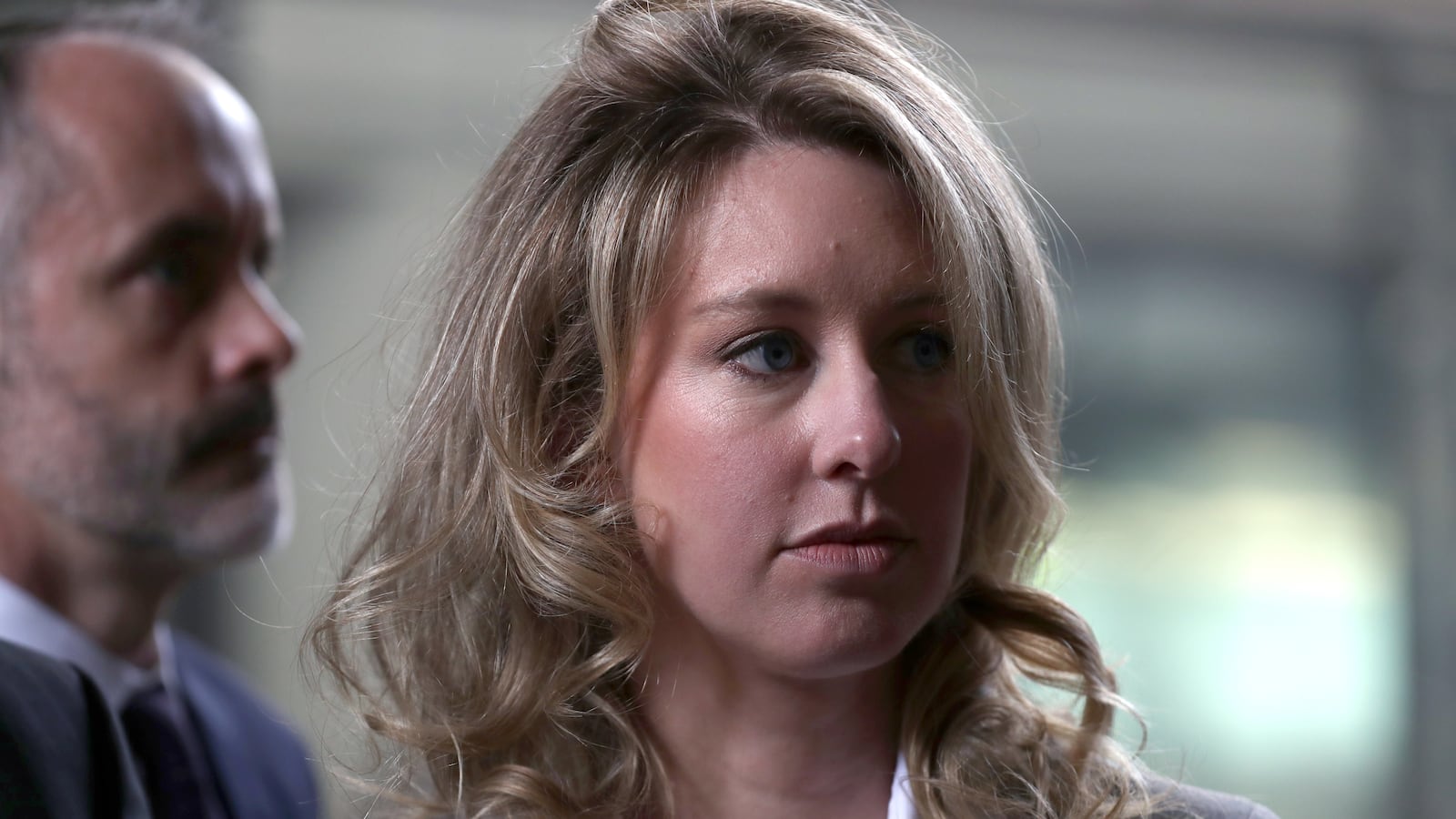 GettyImages-1158861262_xo6grq