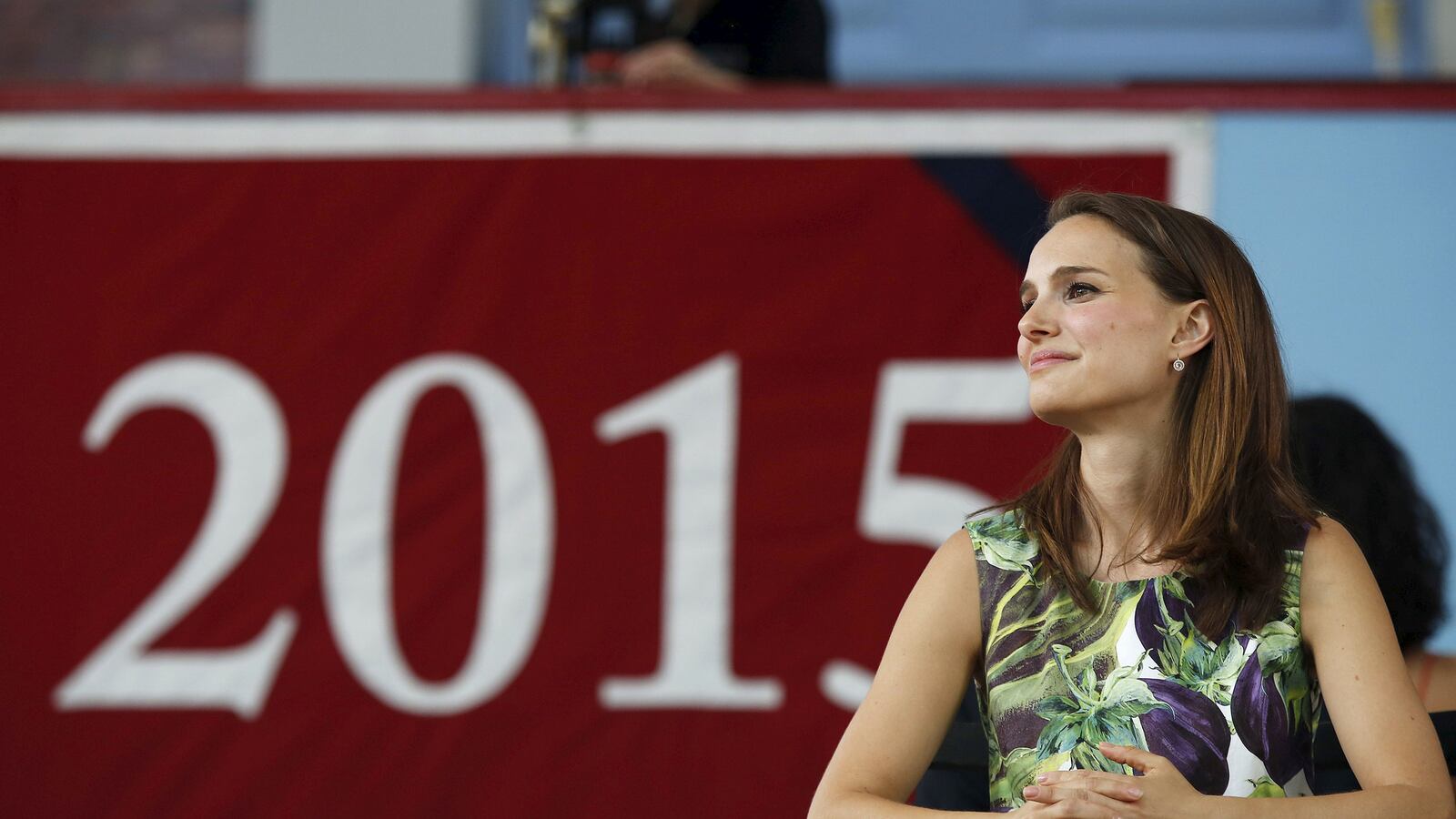 cheats/2015/05/30/portman-not-smart-enough-for-harvard/150530-Portman-Cheat_yqxe7f