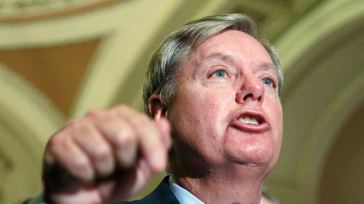 articles/2013/04/17/senate-tempers-graham-s-green-light-for-israeli-attack/defense-budget-cuts-lindsey-graham-cheat_rd8knt