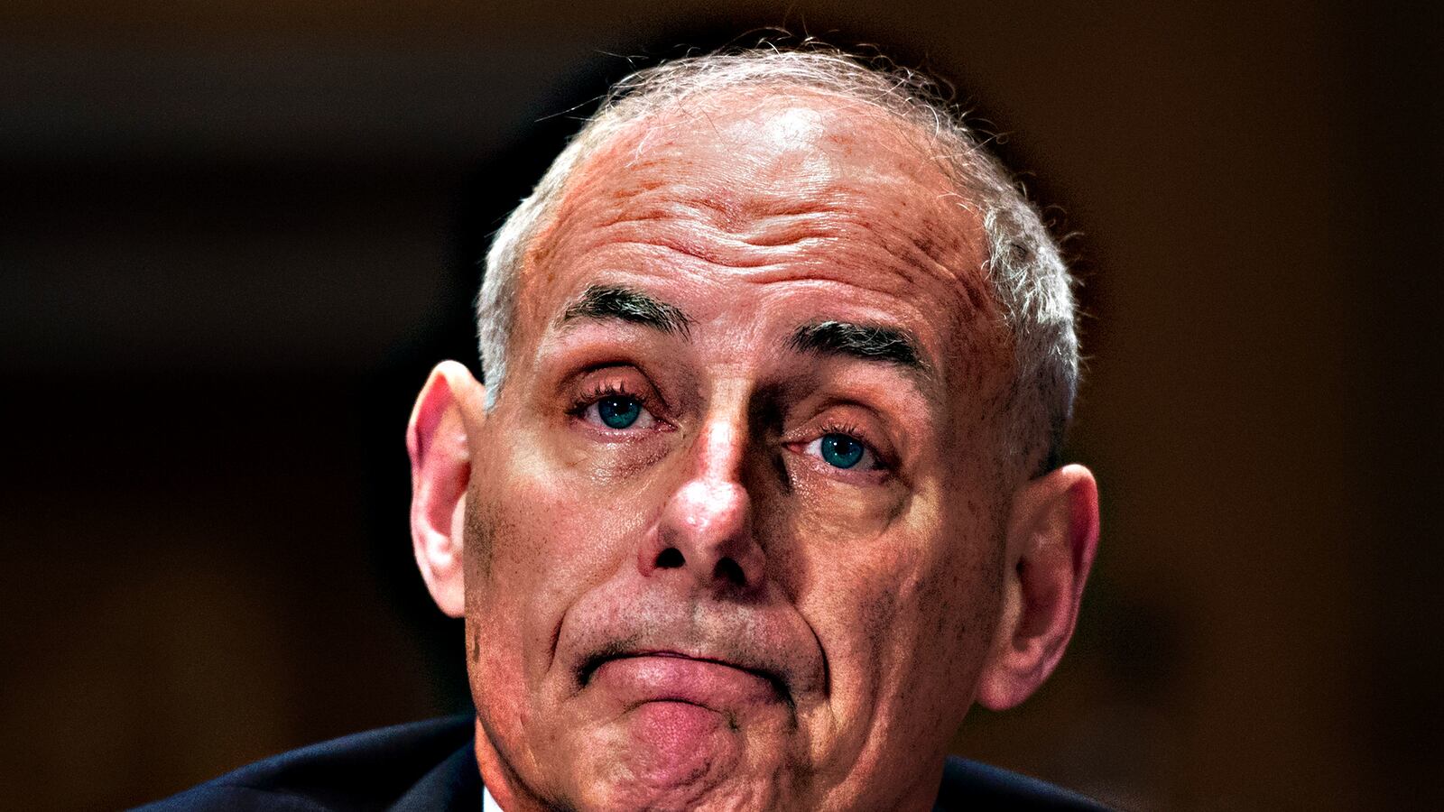 articles/2017/01/10/john-kelly-department-of-homeland-security-nominee-goes-rogue/170110-axe-john-kelly-tease_suvazl