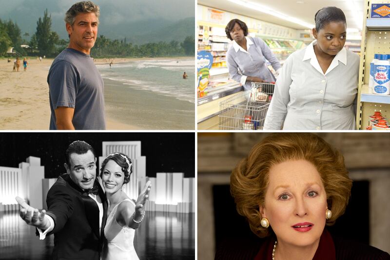 galleries/2011/12/13/j-edgar-the-artist-game-of-thrones-list-of-golden-globe-nominations-2012-photos/golden-globe-nominations-2011-tease_e9omwo