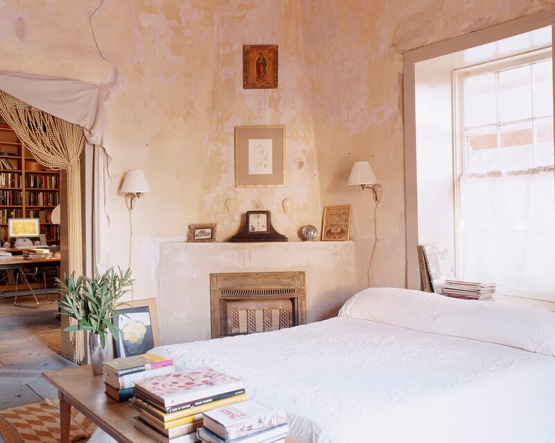 galleries/2013/06/14/omg-i-want-this-house-tucson-photos/omg-house-tucson-4_qopj2a