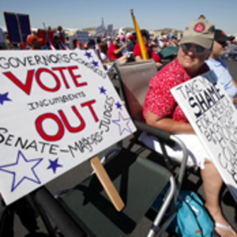 articles/2010/09/15/primary-election-results-the-gops-suicidal-vote-for-purity/primaries-wrap---varadarajan_127041_zjlcwi