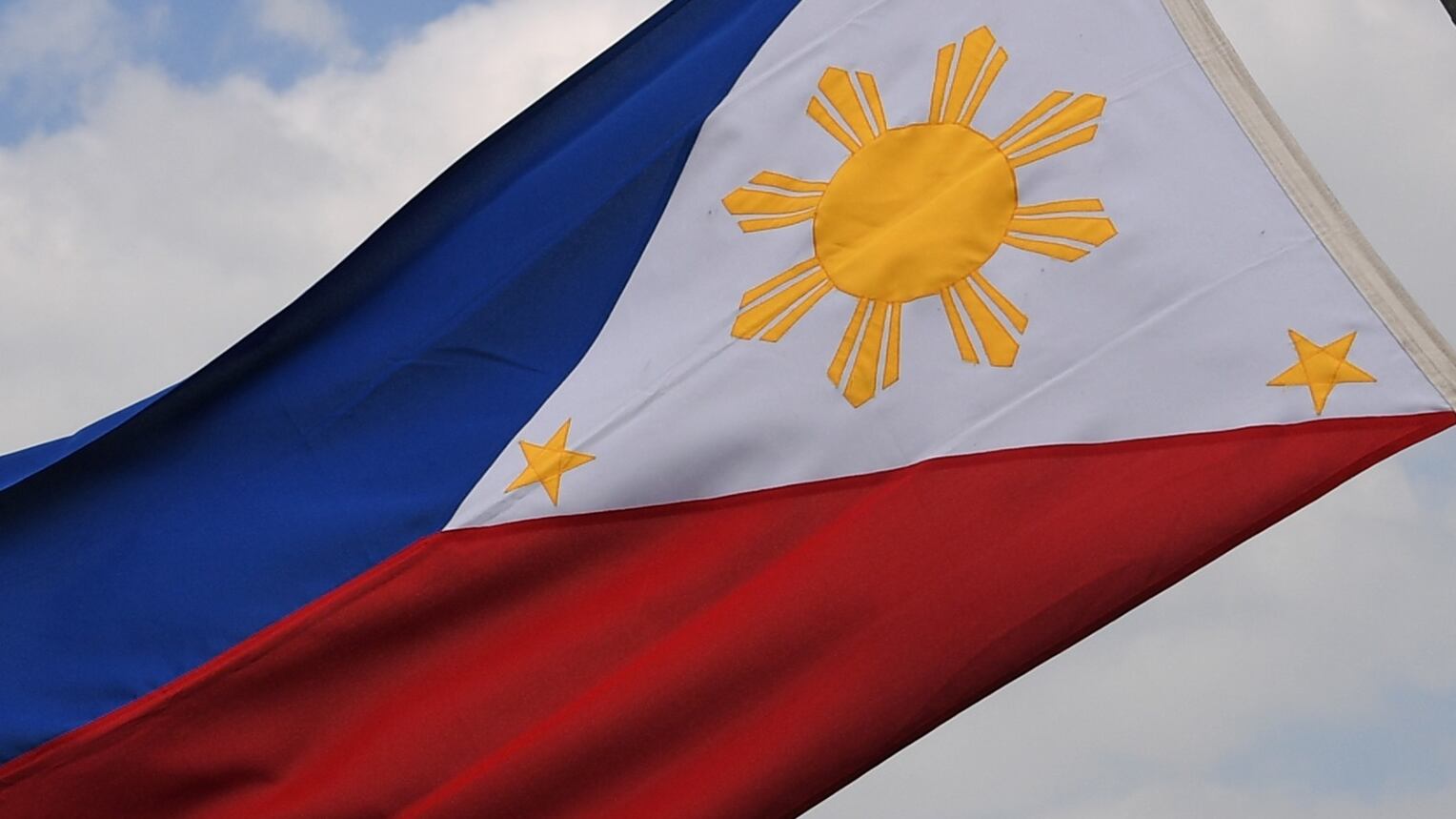 GettyImages-930685028_yb0dlg