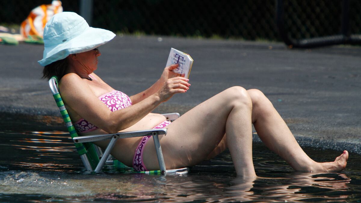 cheats/2011/07/24/northeast-heat-wave-simmers/heat-wave-simmers-cheat_rnli09