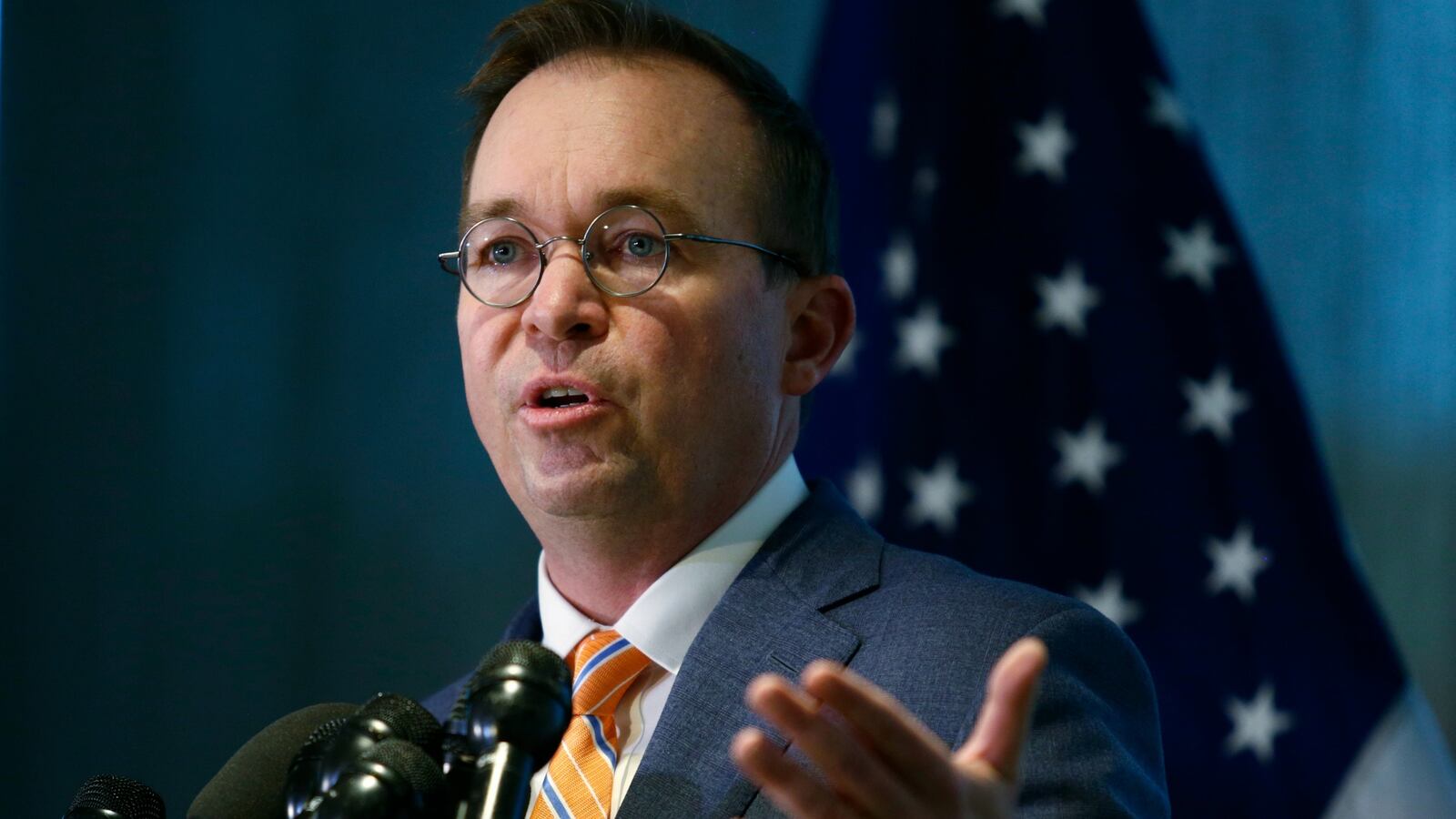 mulvaney_q6egx5