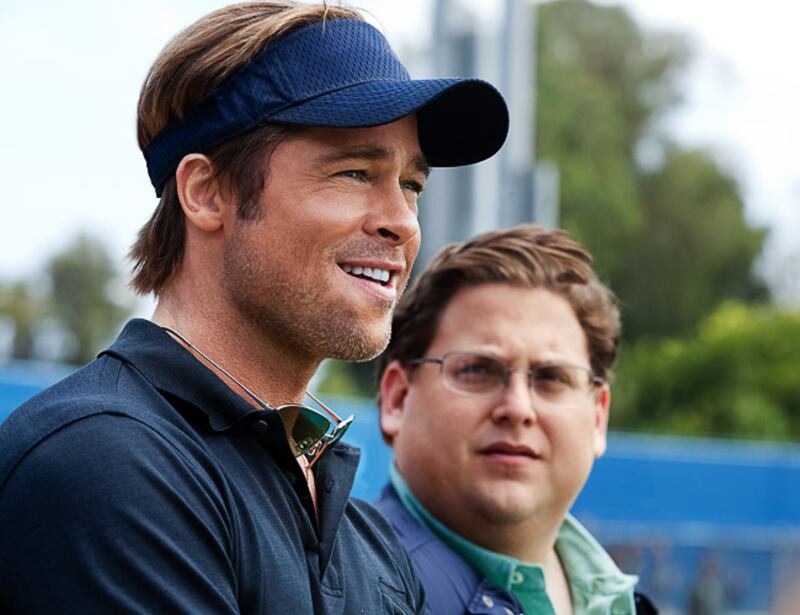 galleries/2011/09/08/25-must-see-fall-movie-preview-2011-photos/moneyball-fall-movies-2011-gal_kszxle