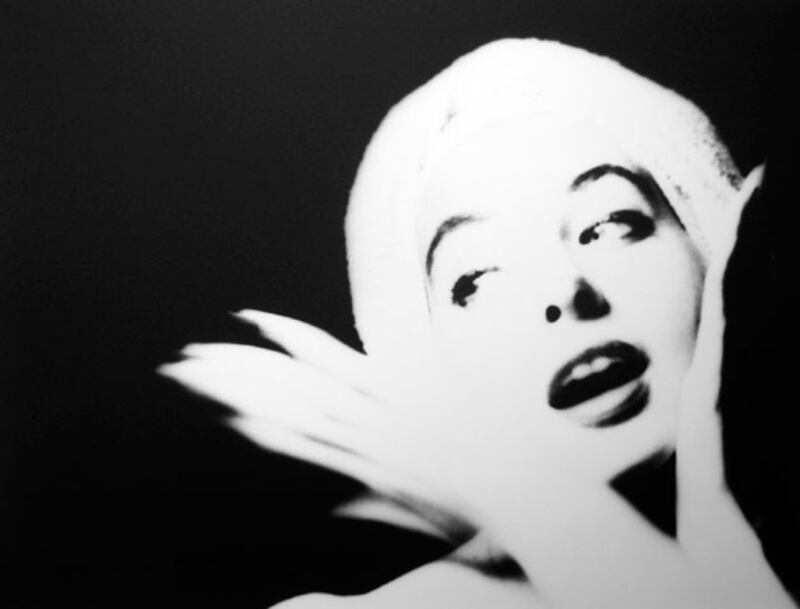 galleries/2010/02/09/the-face-of-fashion-lillian-bassman-women/lillian-bassman---4_pj6mmv