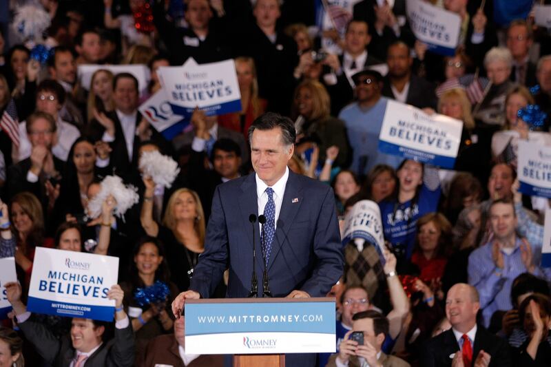 articles/2012/02/29/not-enough-critical-mass-for-romney/140139358_ffryxx