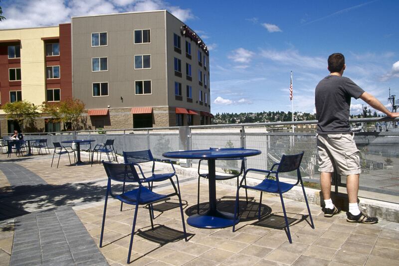 galleries/2011/12/13/cities-where-housing-prices-are-rising-photos/bremerton-housing-market-hot-spots_o8yxhz