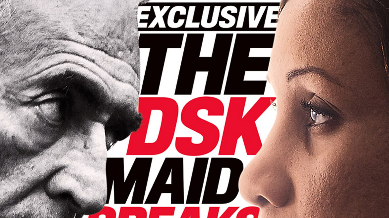 cheats/2011/07/24/dsk-maid-tells-all/newsweek-aug1-cover_dpl0tc